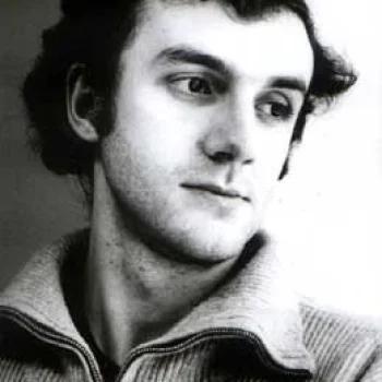João Pedro Vaz