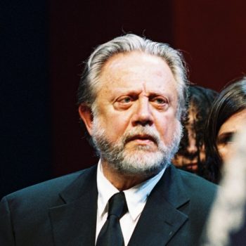 joao perry