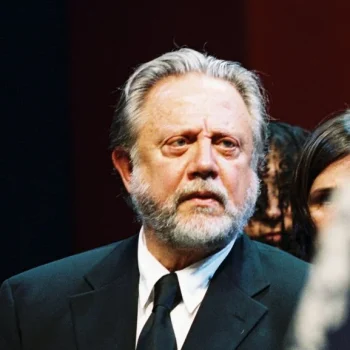joao perry