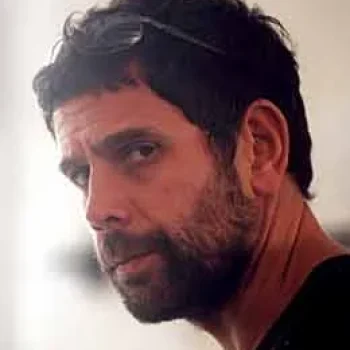 João Saboga