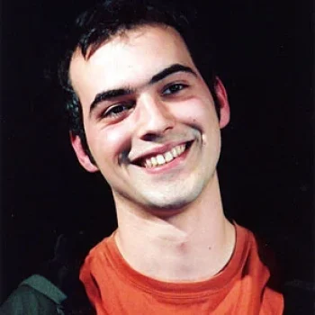 João Delgado