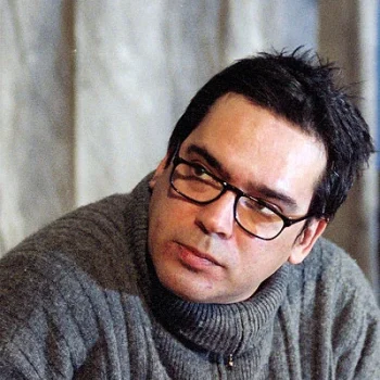 João Miguel Rodrigues