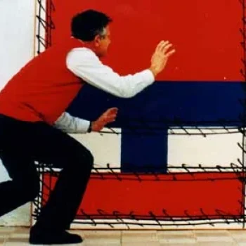 JOAQUIM BRAVO, ÉVORA, 1935, ETC ETC FELICIDADES