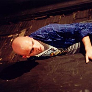 Joaquim Horta
