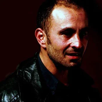 Joaquim Pedro