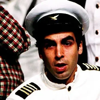John Romão