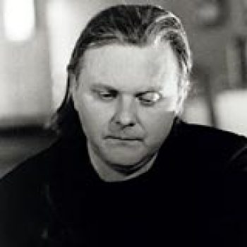 jon_fosse
