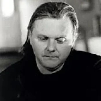 jon_fosse