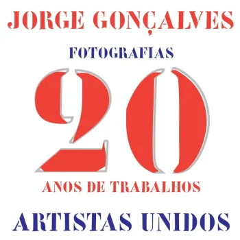 jorge_goncalves_20_anos