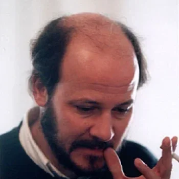 Jorge Silva