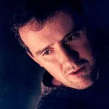 José Airosa
