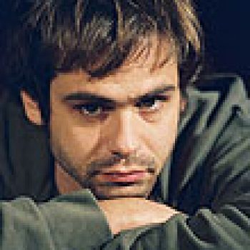 jose_maria_vieira_mendes_a