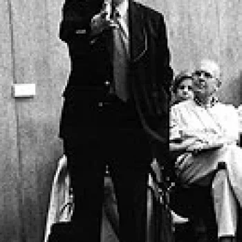 jose_pedro_serra
