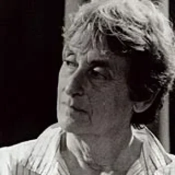 judith_herzberg