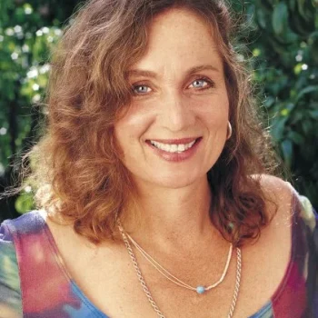 judith_thompson_1