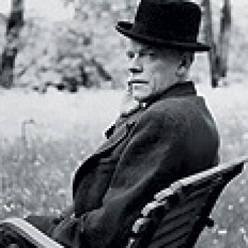 karl_valentin