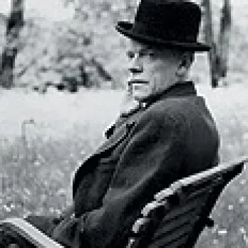karl_valentin