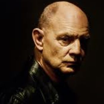 lars_noren_1