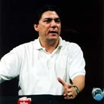 Leituras Antonio Onetti