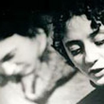 leituras_teatro_neerlandes_a