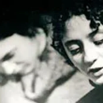 leituras_teatro_neerlandes_a