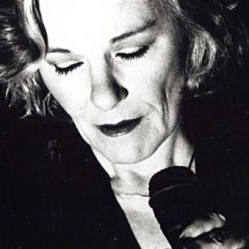 Lia Gama