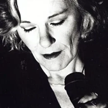 Lia Gama