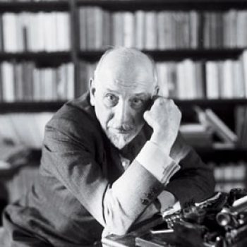 luigi-pirandello