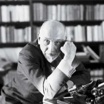 luigi-pirandello