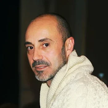 Luís Filipe Costa
