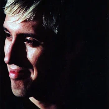 Luís Godinho