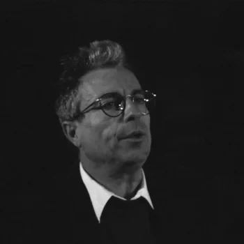 luís_lucas