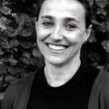 madalena_vitorino_a