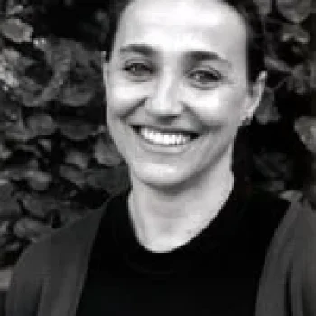 madalena_vitorino_a