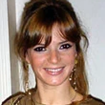 mafalda_jara