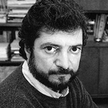 manuel_gusmao