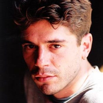 Manuel Wiborg