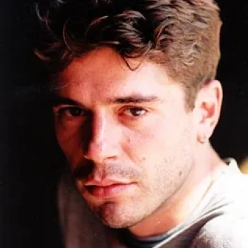 Manuel Wiborg