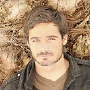 manuelsapessoa_a