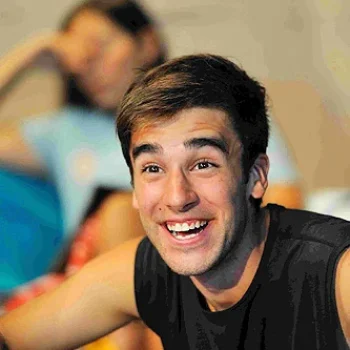 marc_xavier