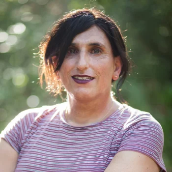Maria João Vaz