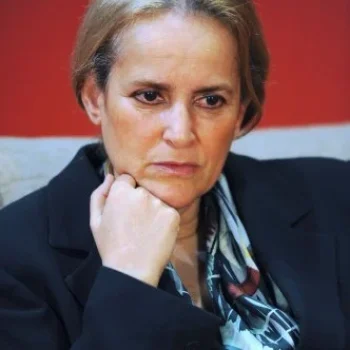 maria_jose_paschoal_1