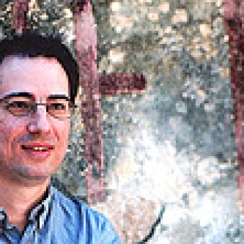 miguel_castro_caldas_a