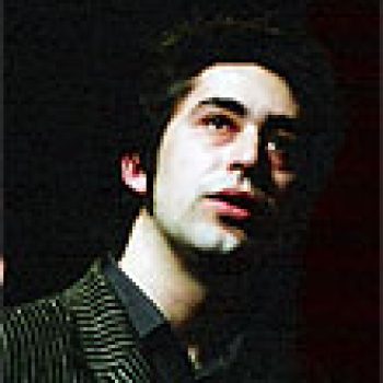 miguelaguiar