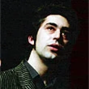 miguelaguiar