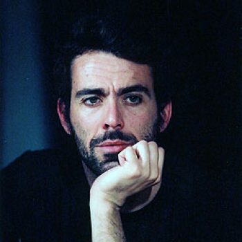 Miguel Damião