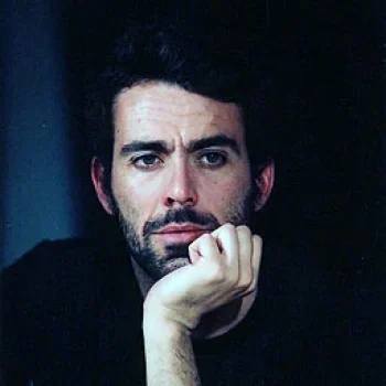 Miguel Damião