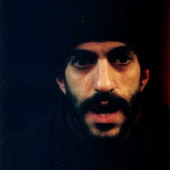 Miguel Telmo