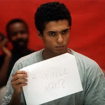 Milton Lopes