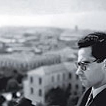 nikias_a